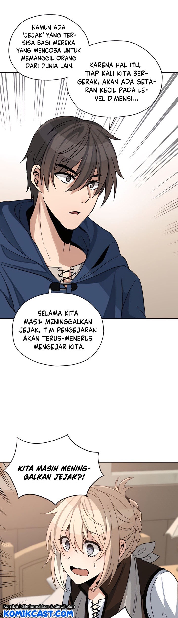 Halaman 105