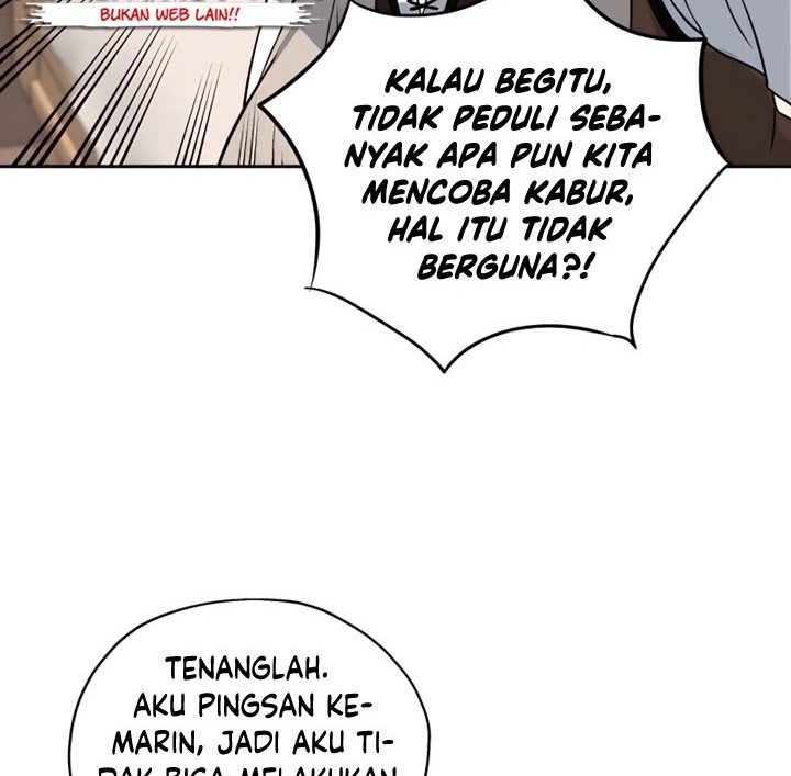Halaman 106
