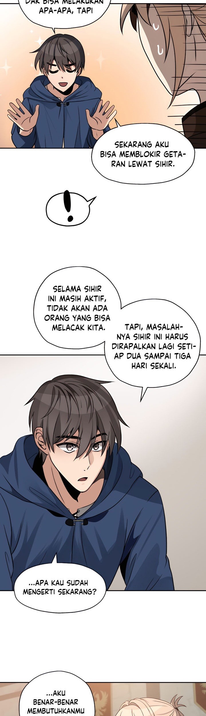 Halaman 107