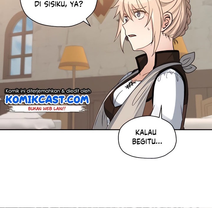 Halaman 108