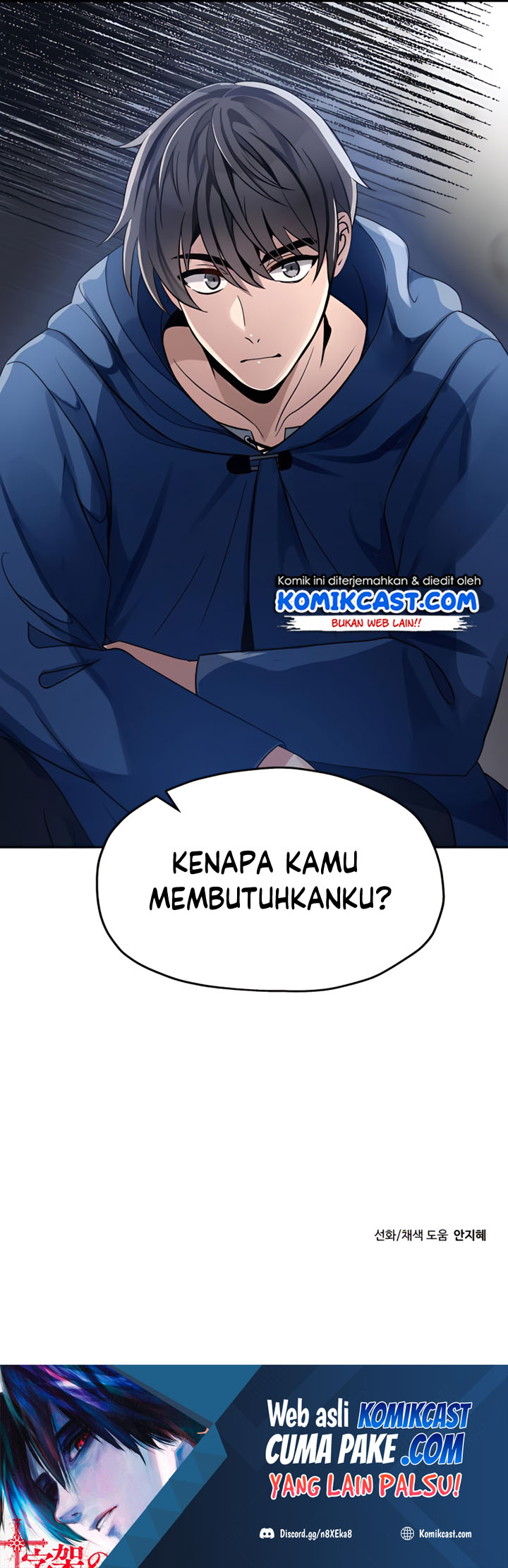Halaman 109