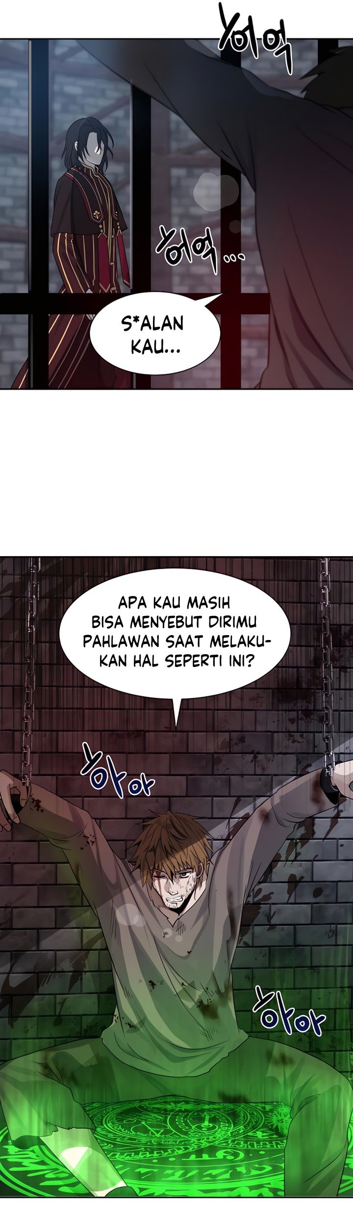 Halaman 61