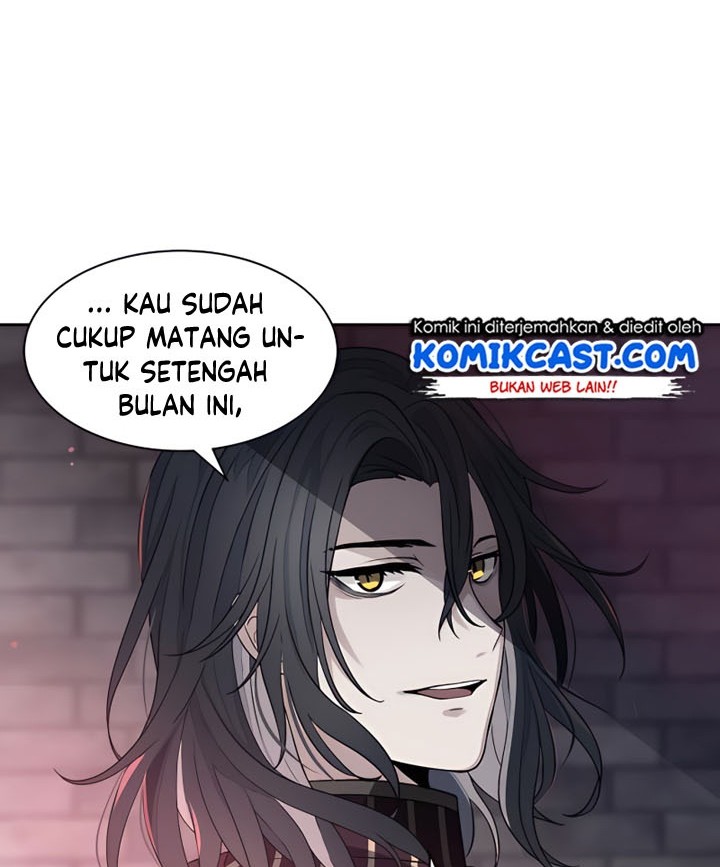 Halaman 62