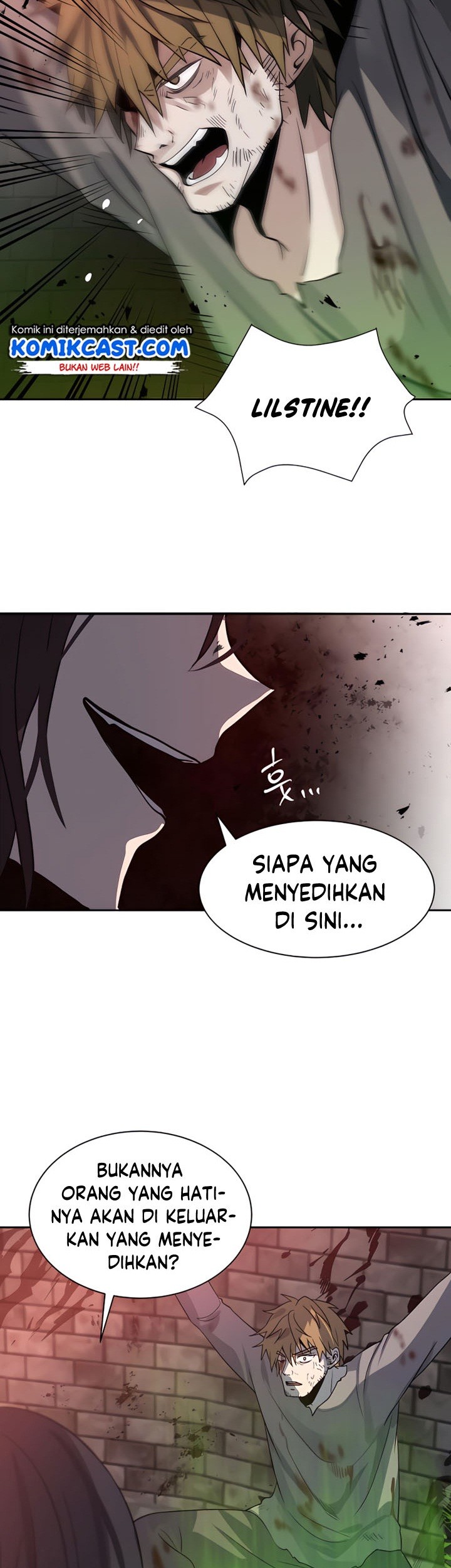 Halaman 65