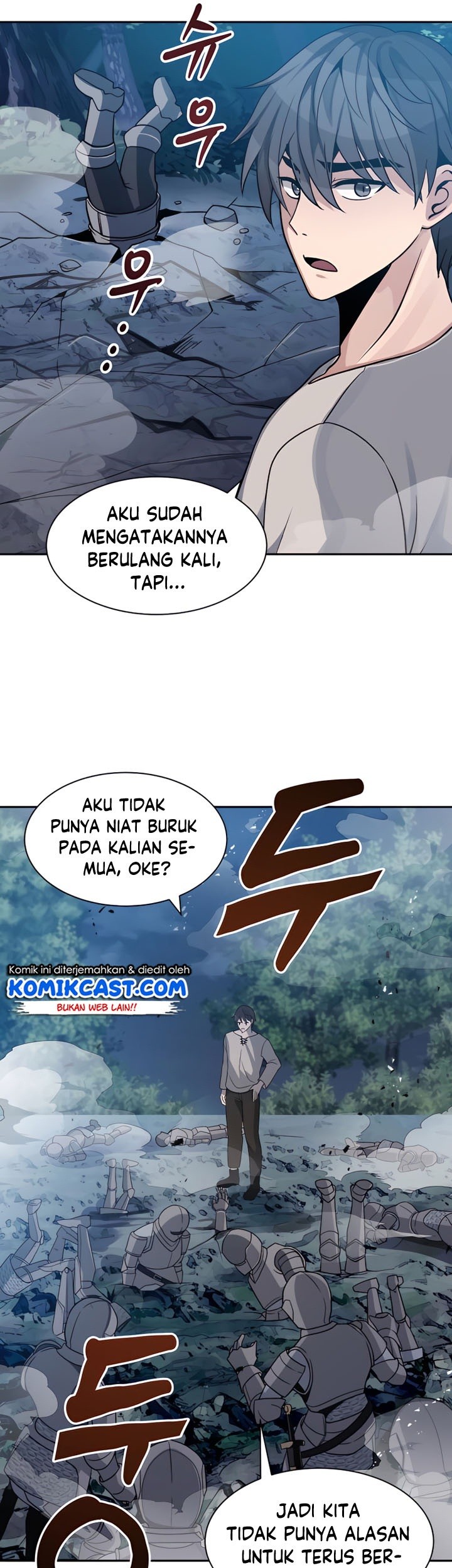 Halaman 26