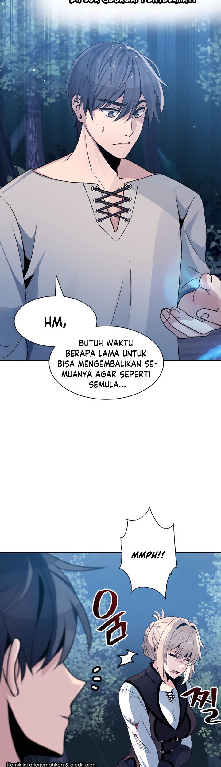 Halaman 40