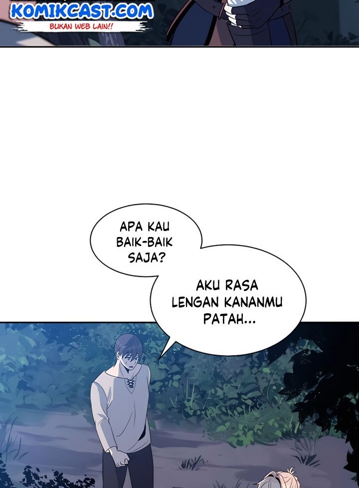 Halaman 41