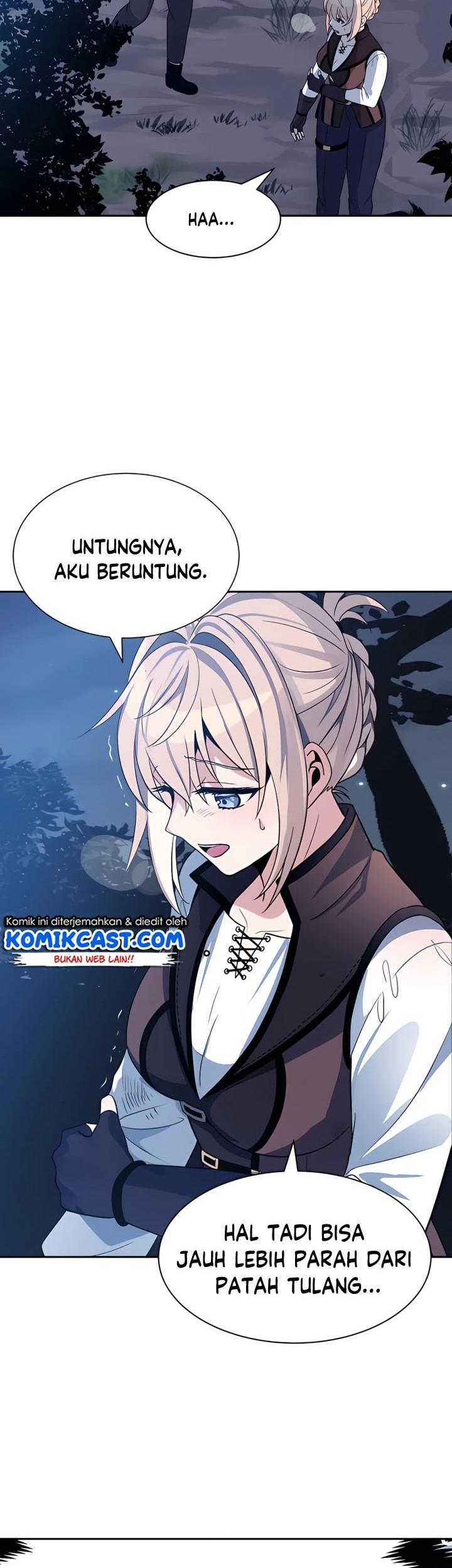 Halaman 42