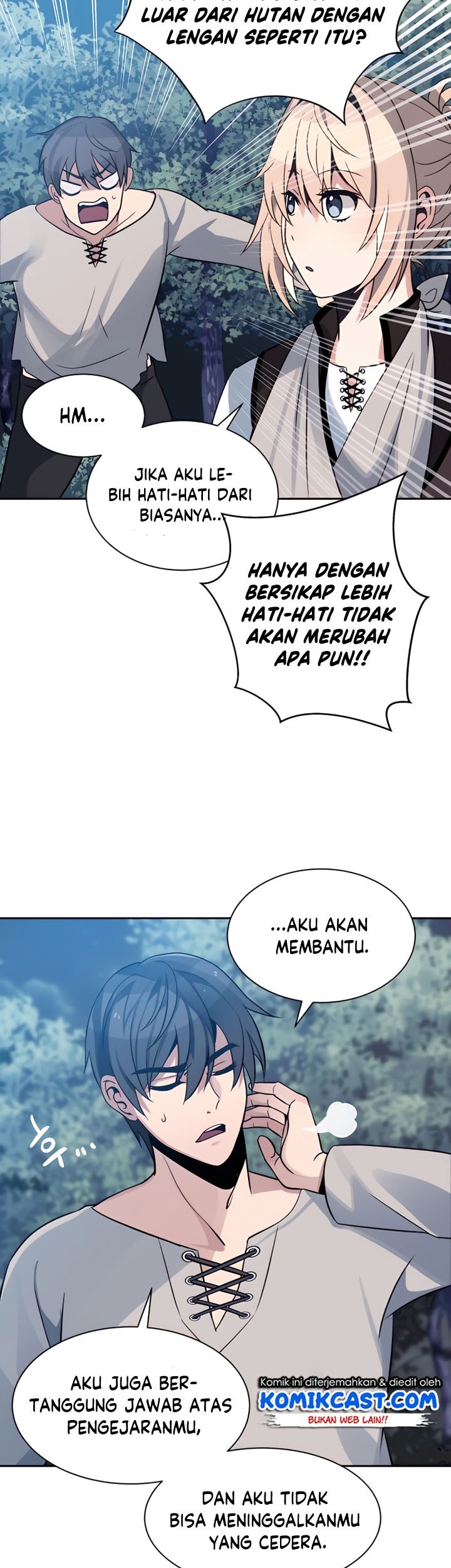 Halaman 48