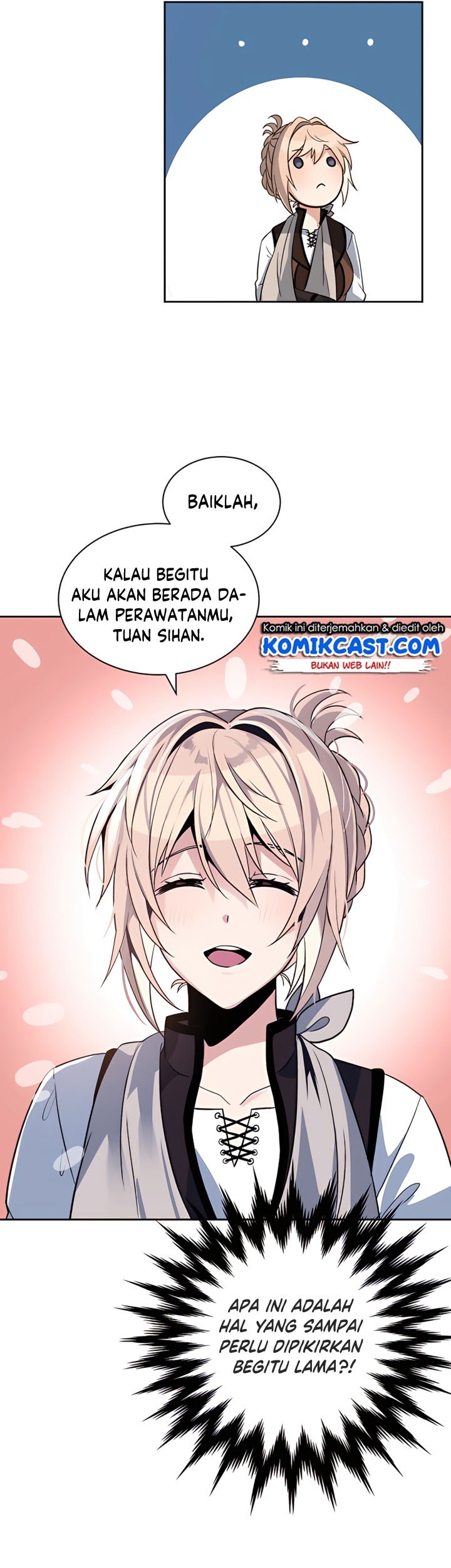 Halaman 50