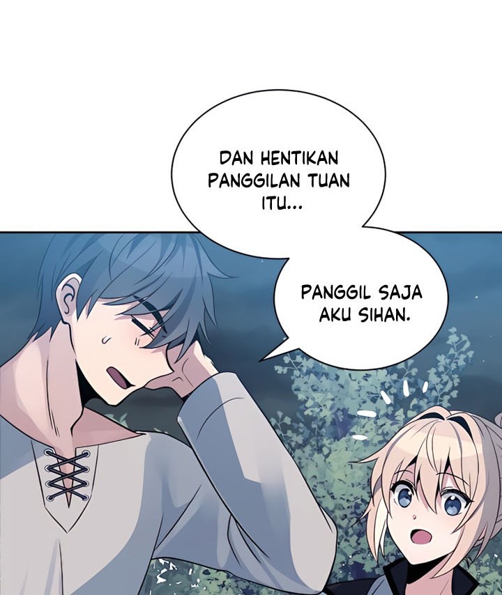 Halaman 51