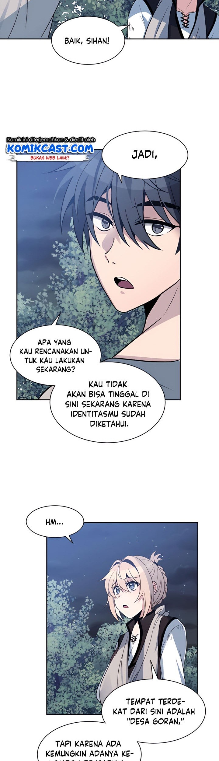 Halaman 52
