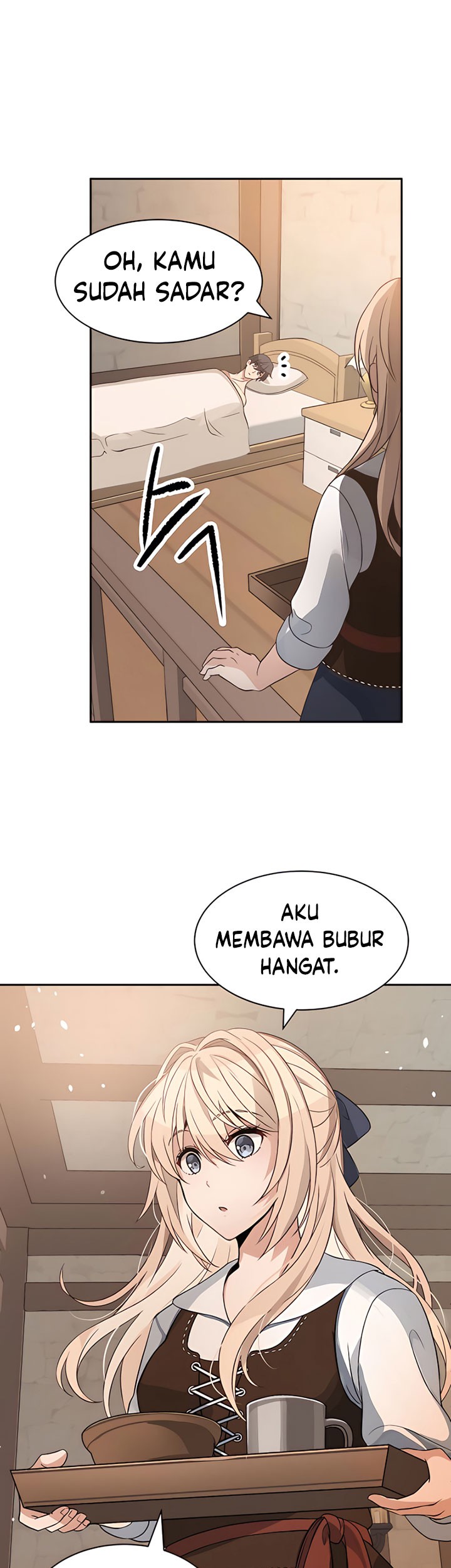 Halaman 36