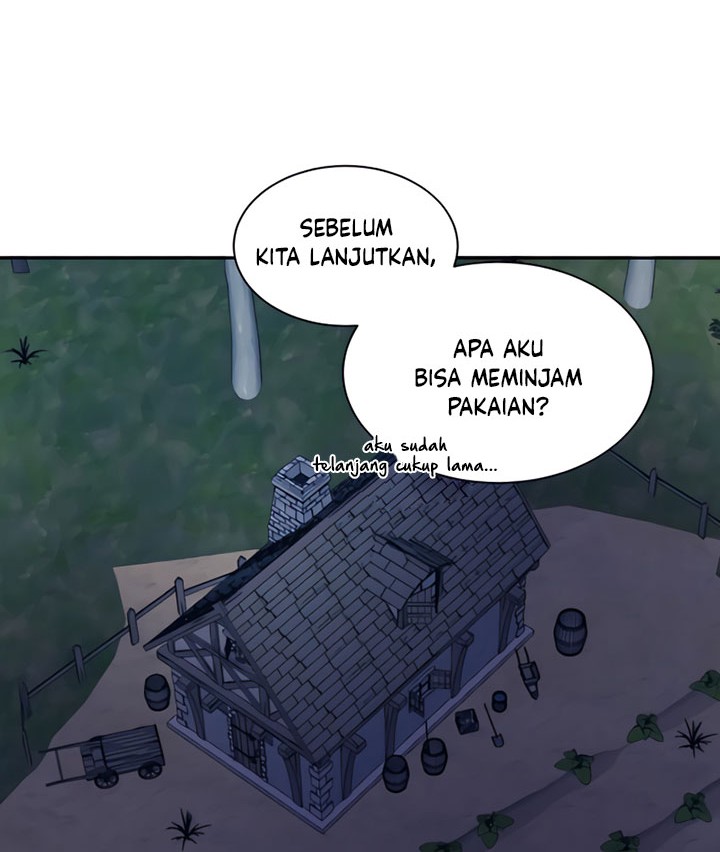Halaman 47