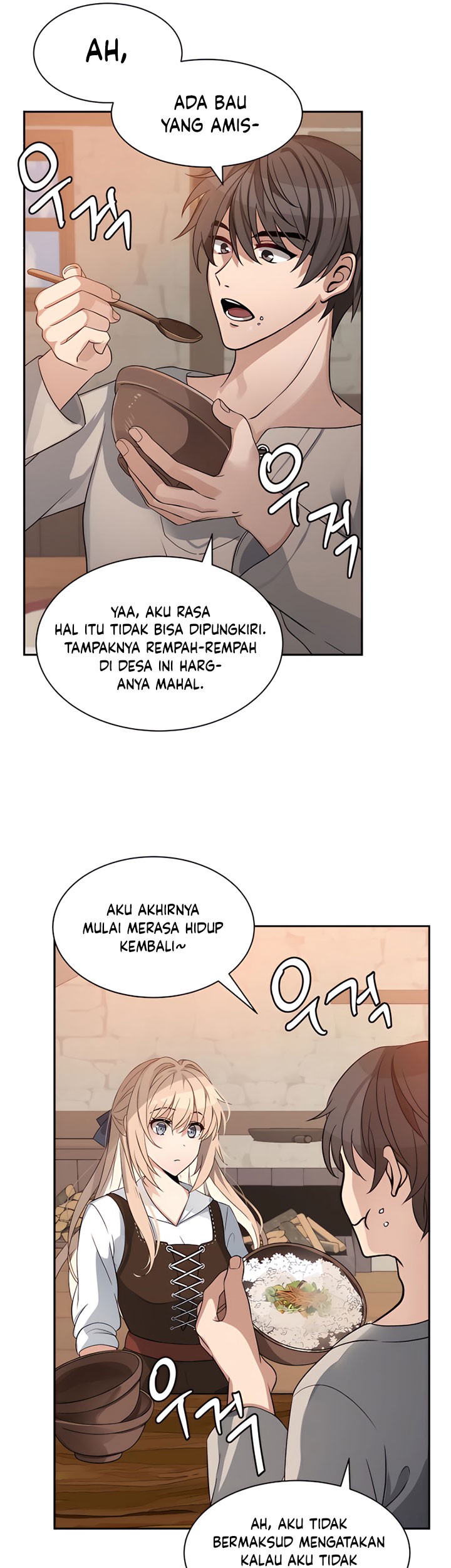 Halaman 50