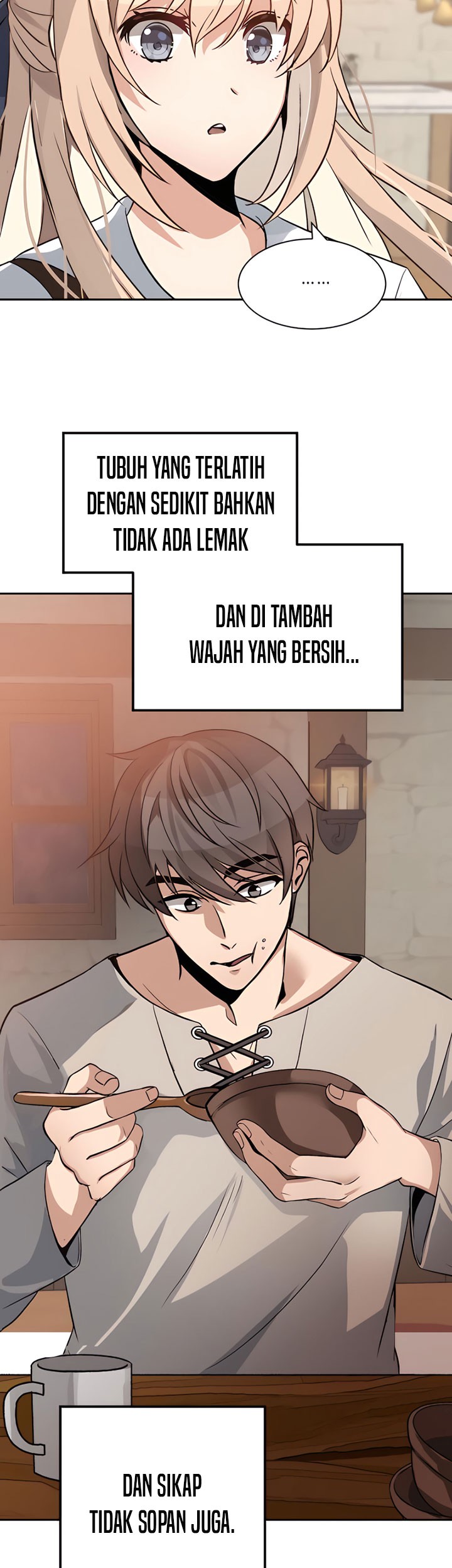Halaman 52