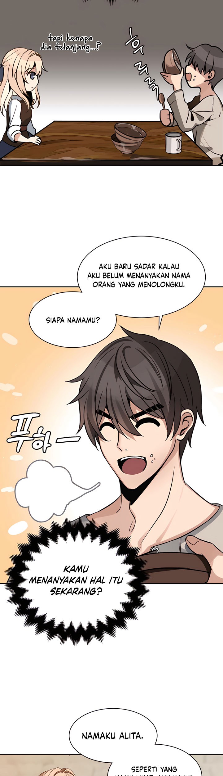 Halaman 54