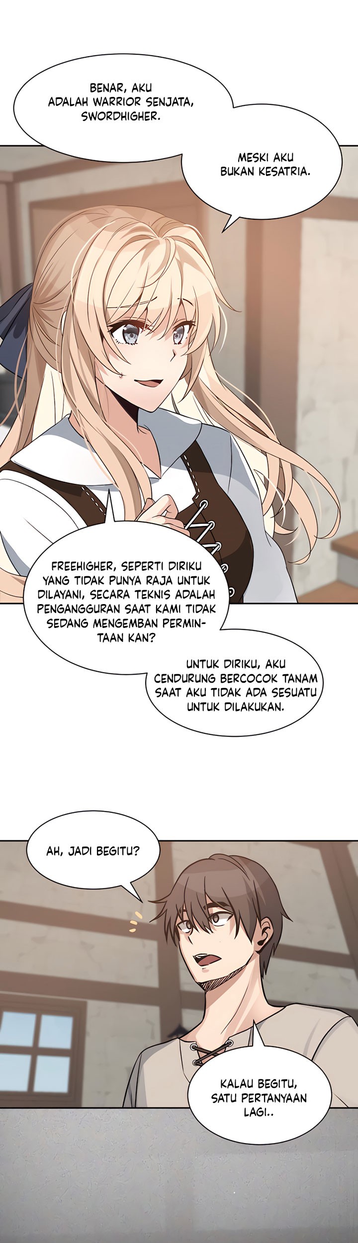 Halaman 58