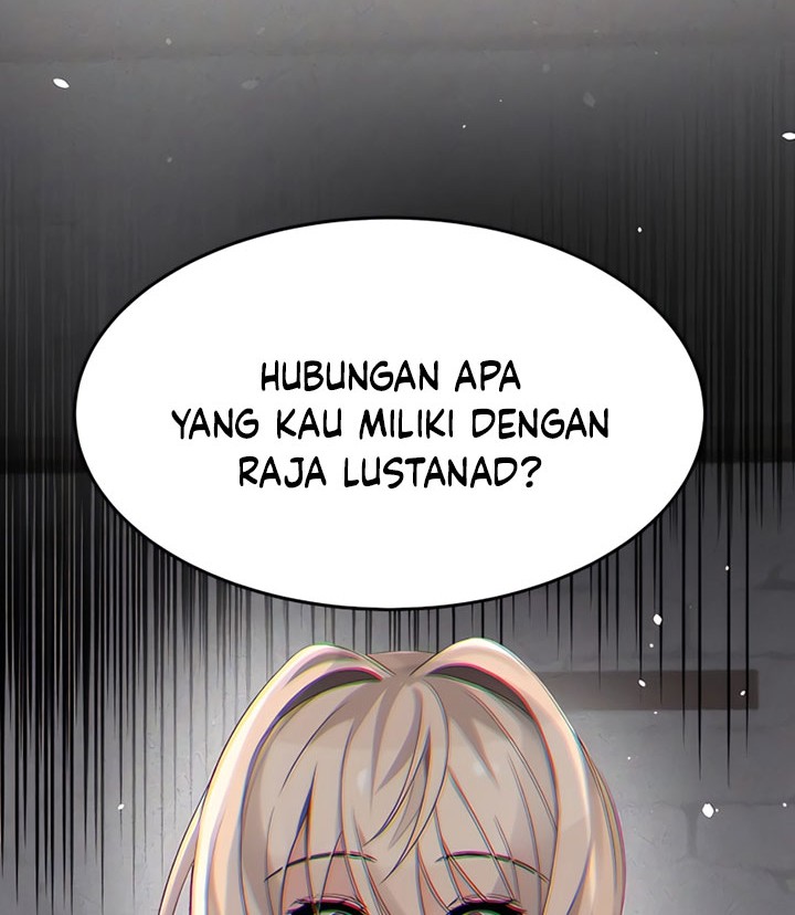 Halaman 59