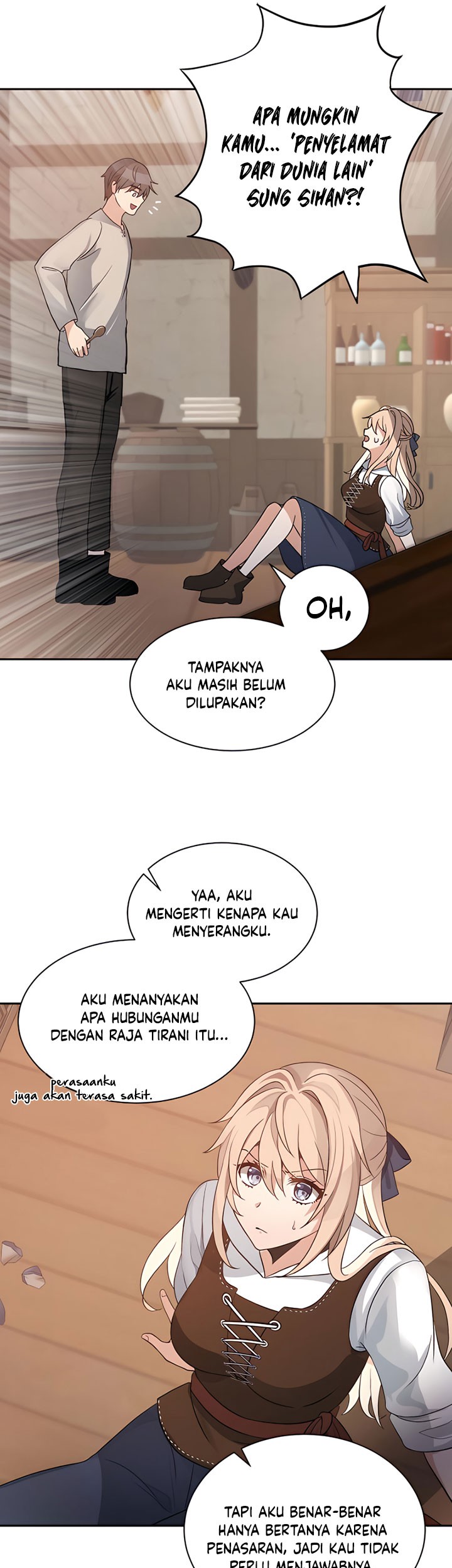 Halaman 80