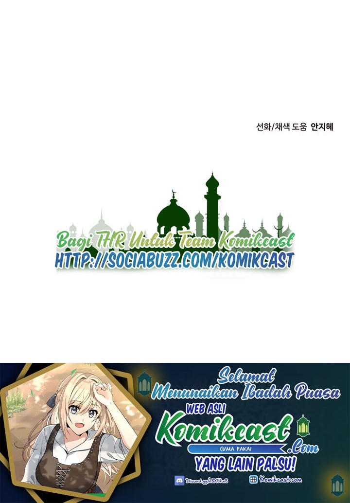 Halaman 83