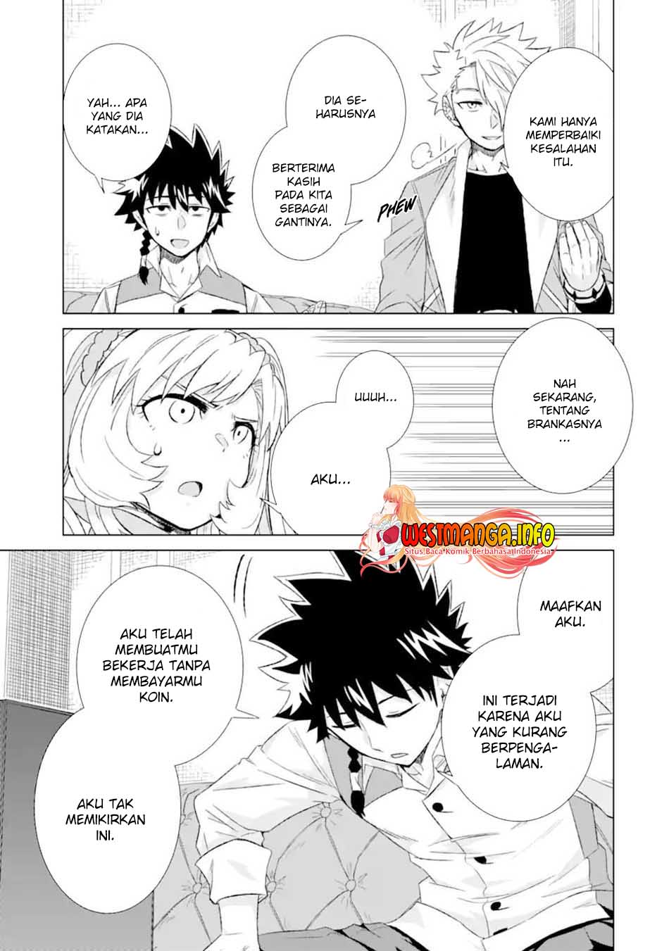 Halaman 56
