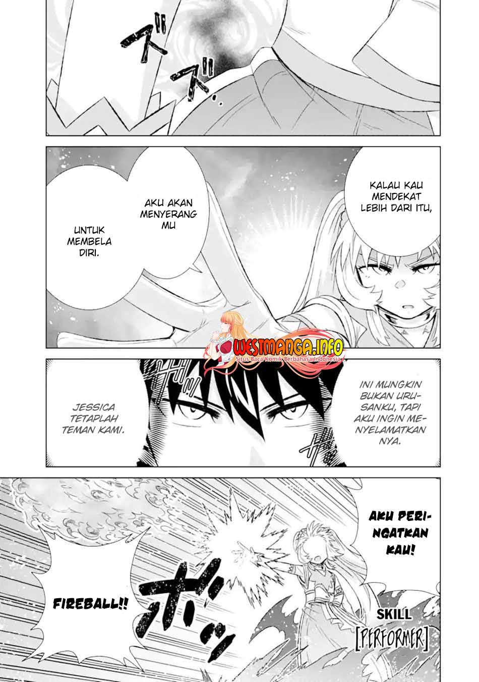 Halaman 50