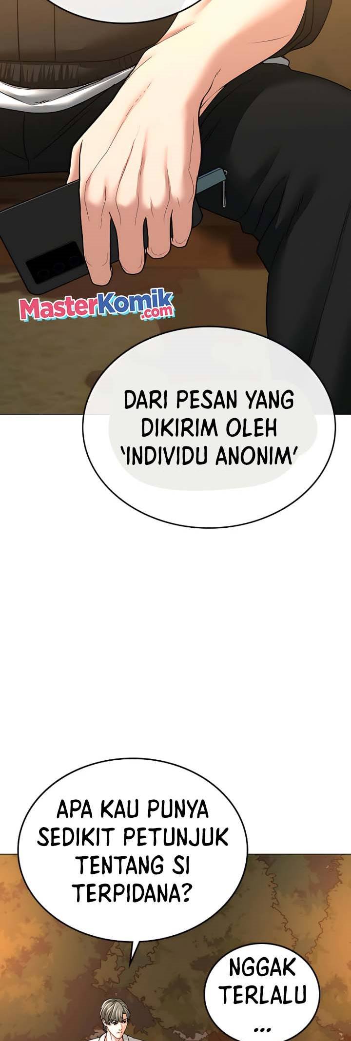 Halaman 62
