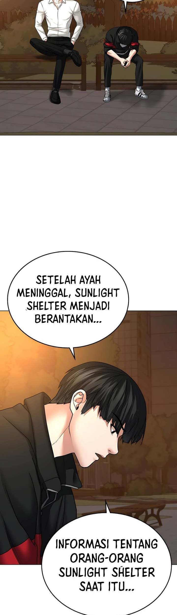 Halaman 63