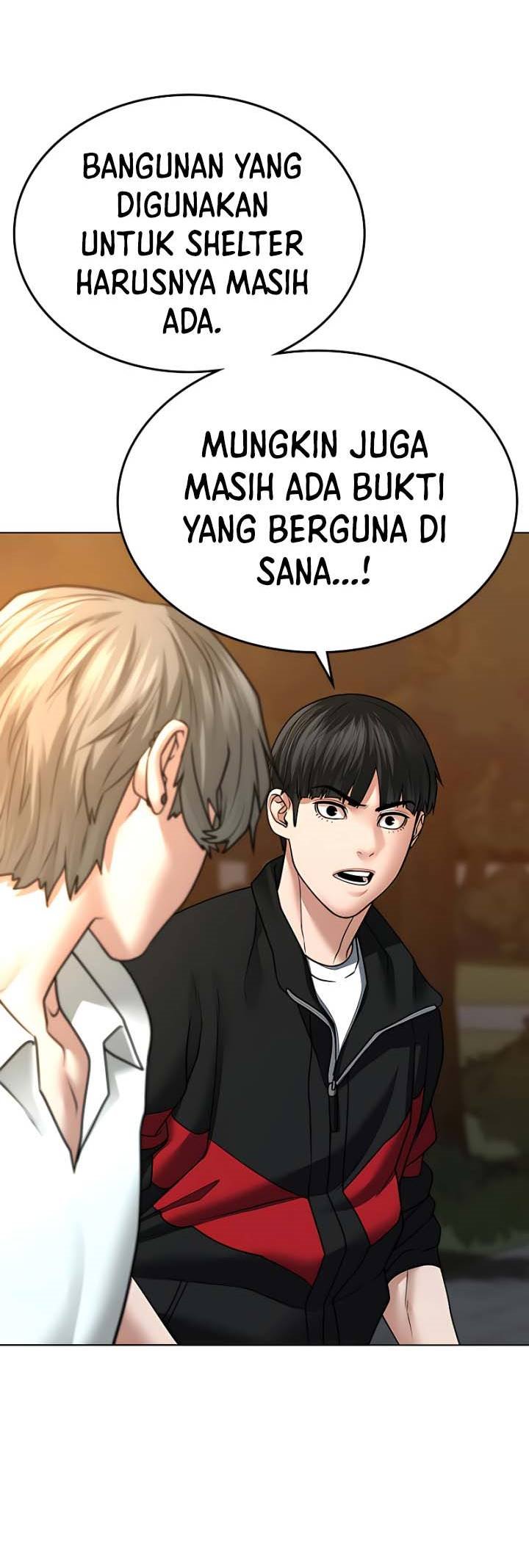 Halaman 65