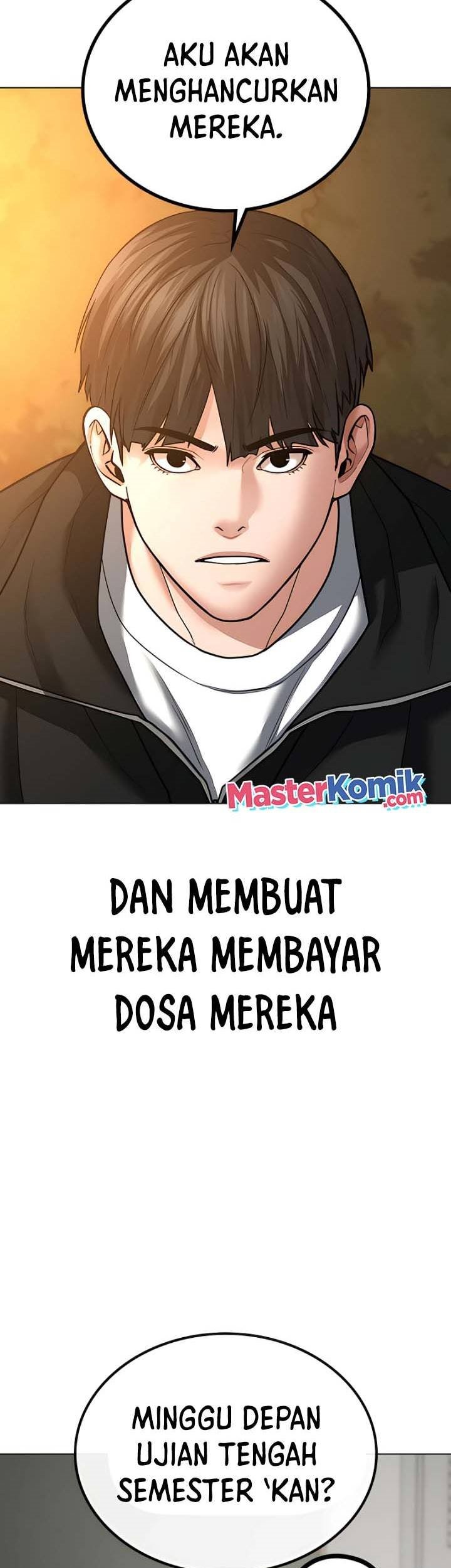 Halaman 69
