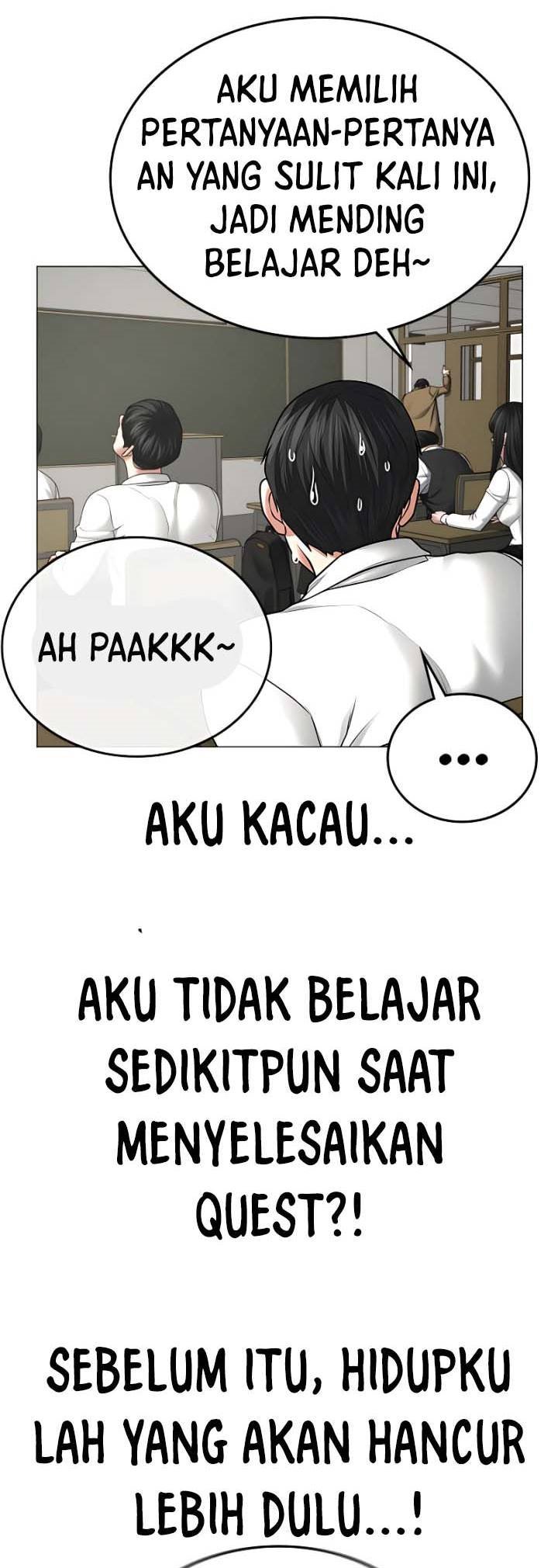Halaman 71