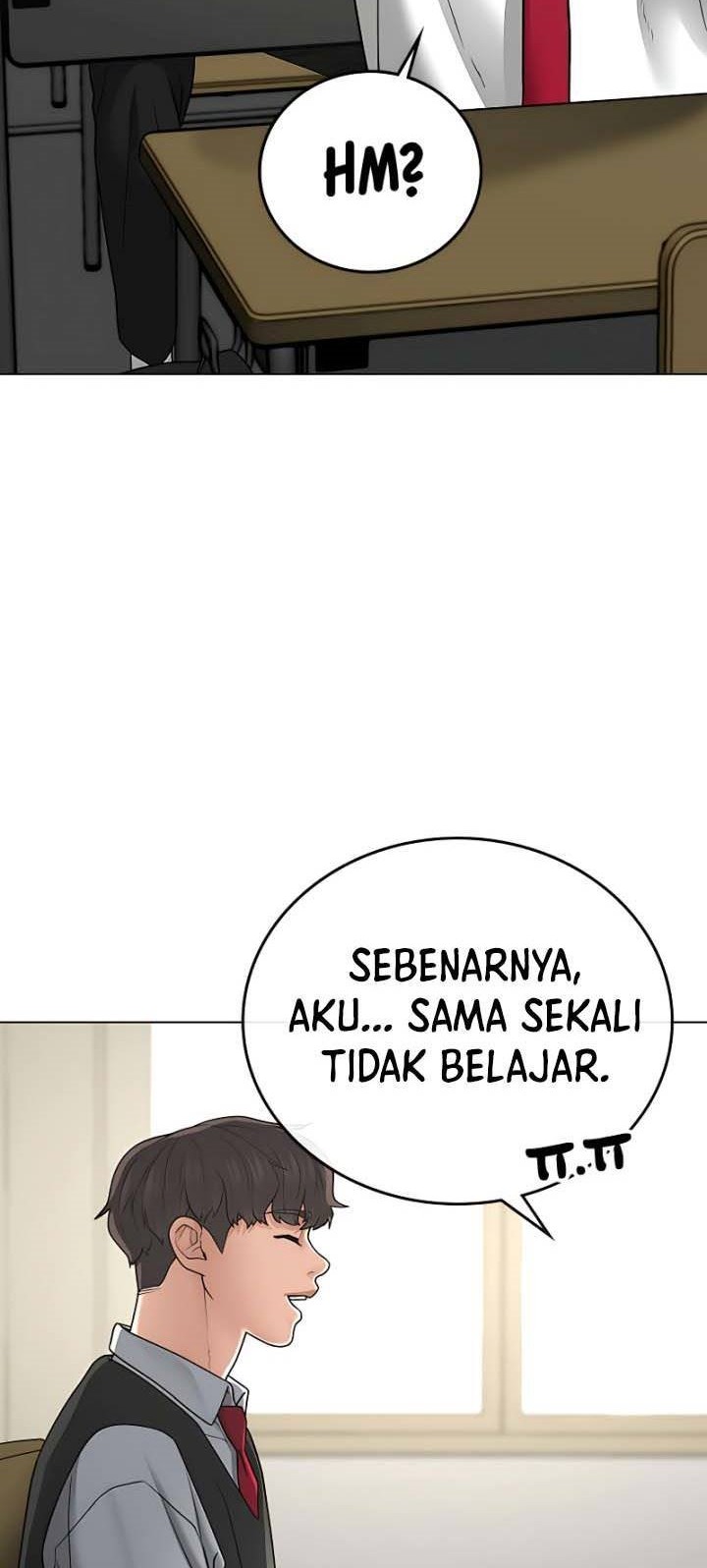 Halaman 73