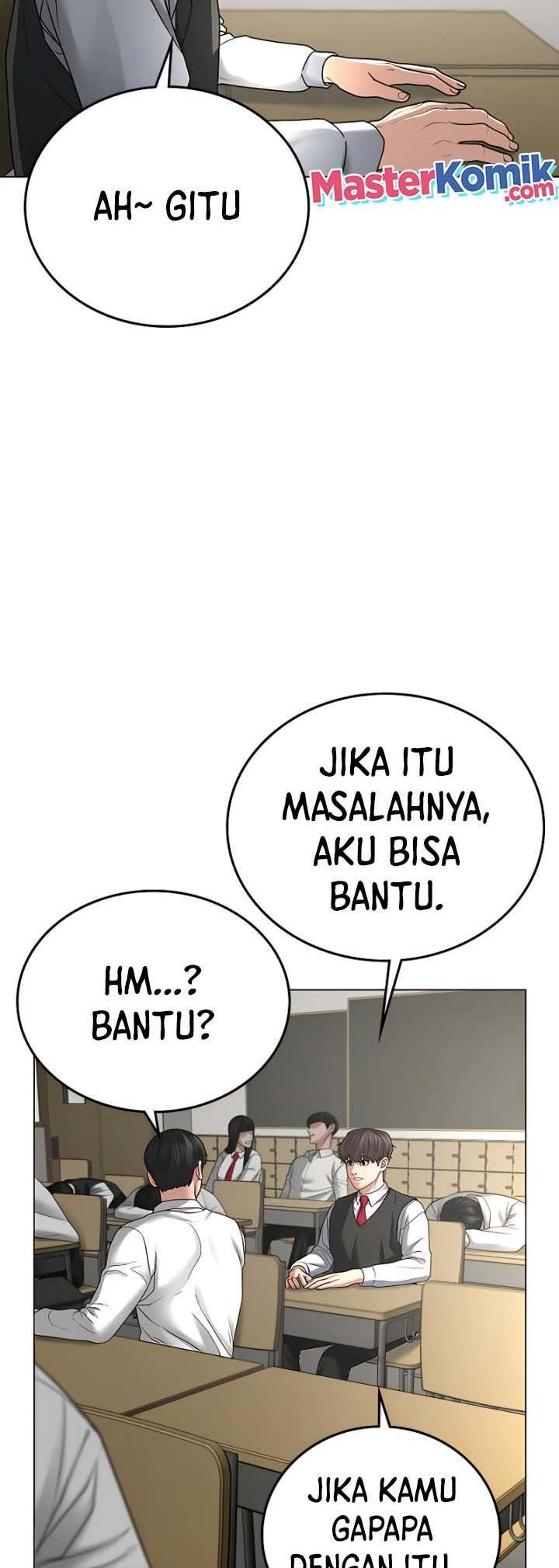 Halaman 74