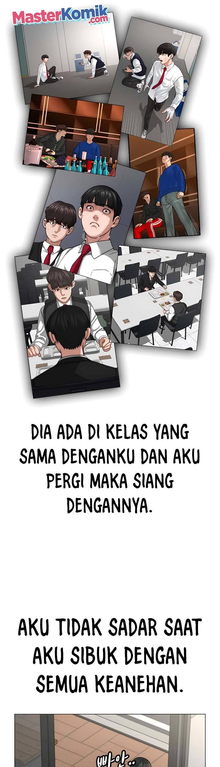 Halaman 78