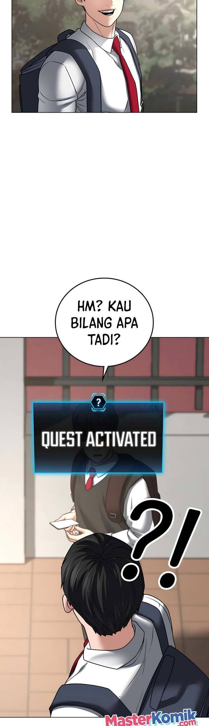Halaman 81