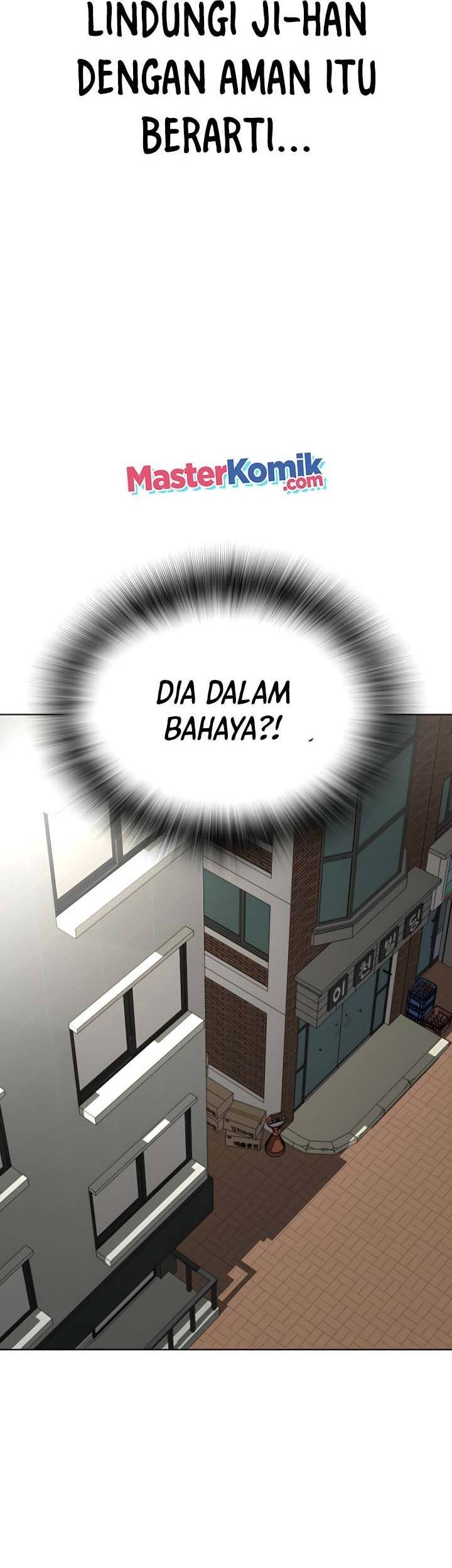 Halaman 84