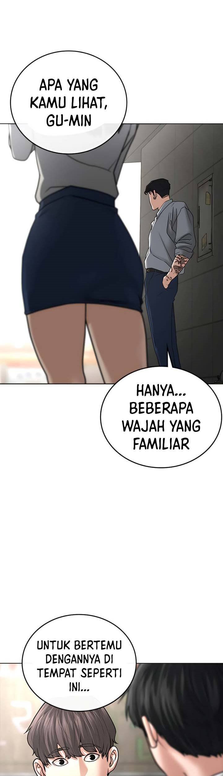 Halaman 87