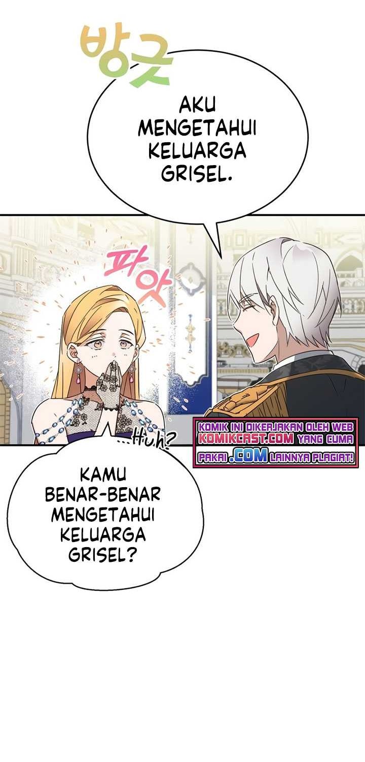 Halaman 53