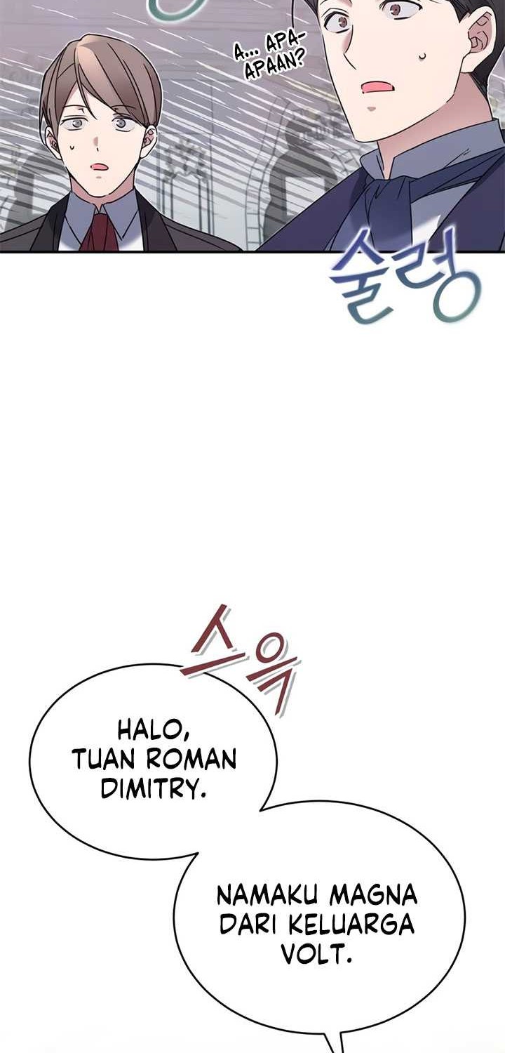 Halaman 61