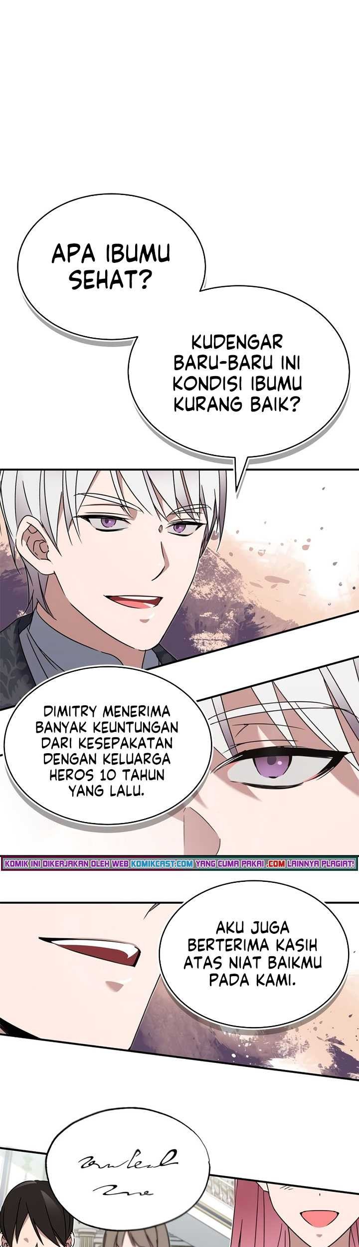 Halaman 64