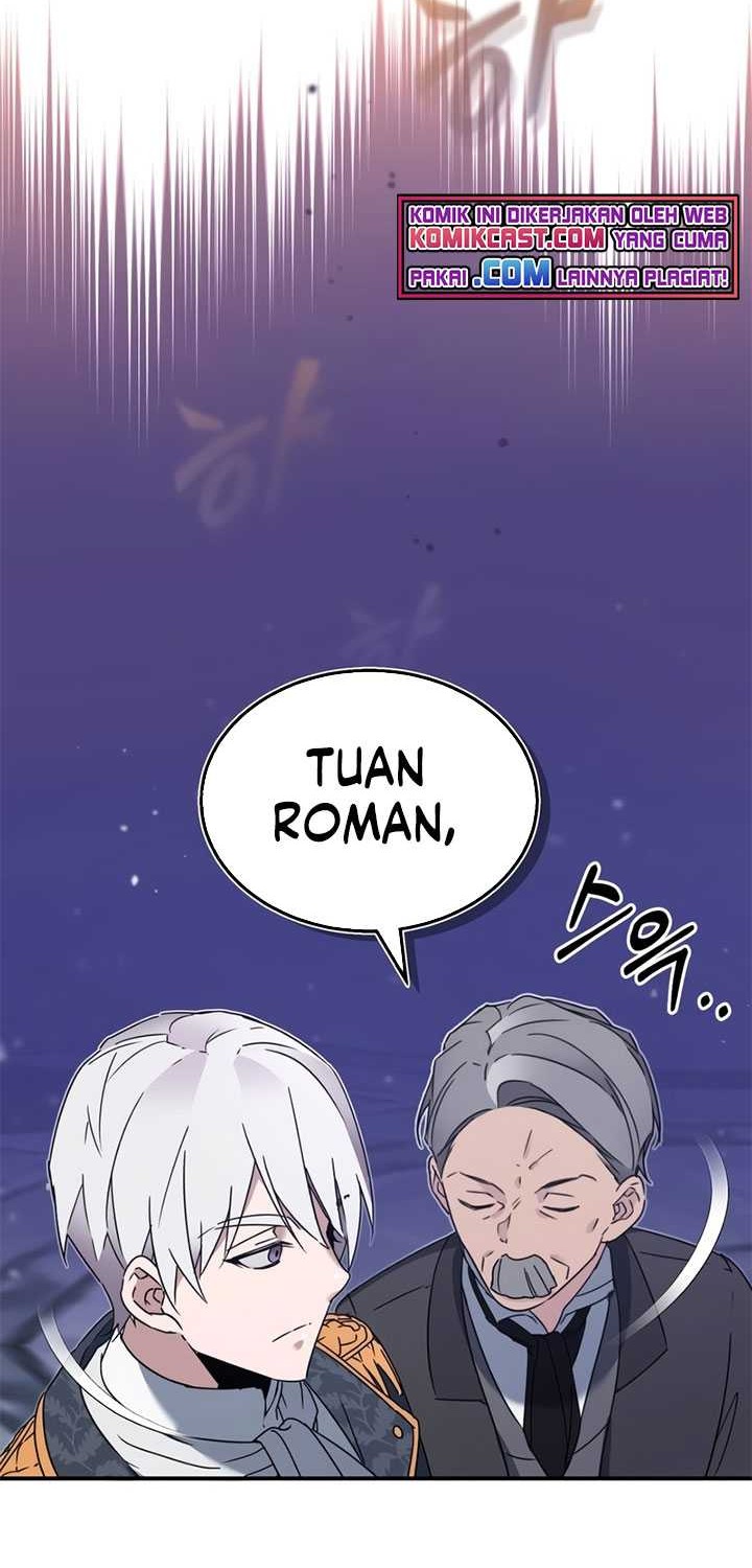 Halaman 67