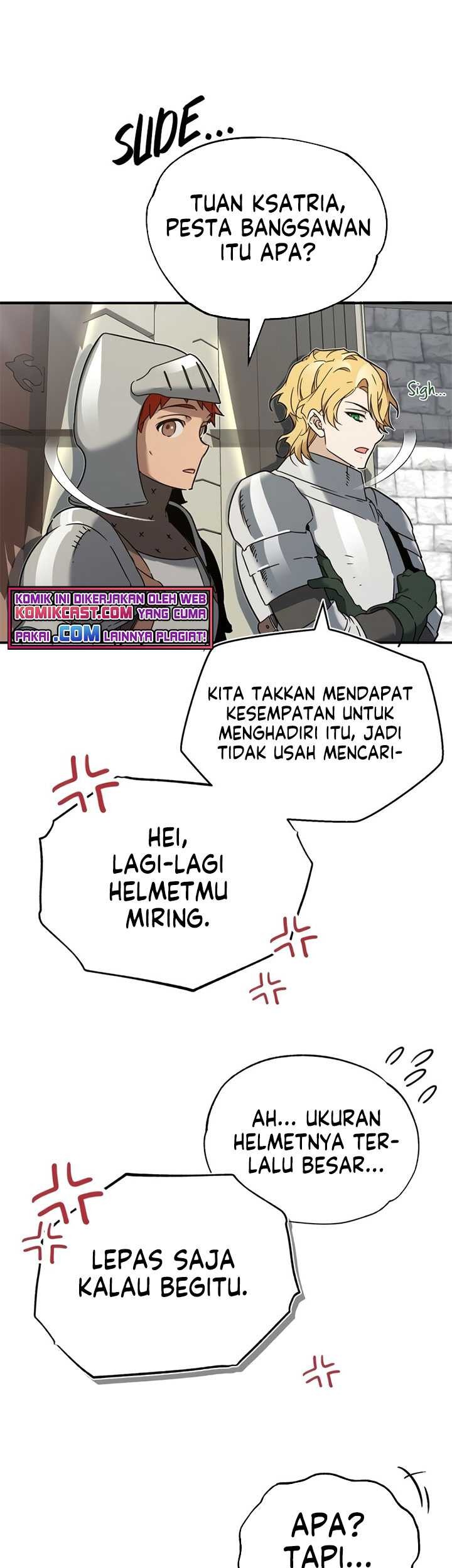 Halaman 72