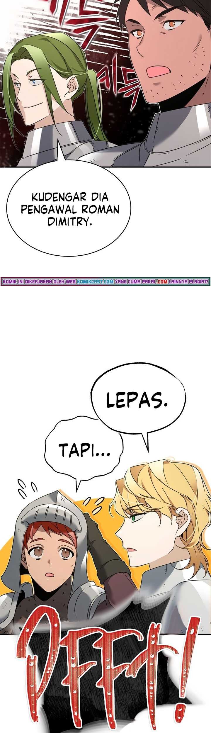 Halaman 74
