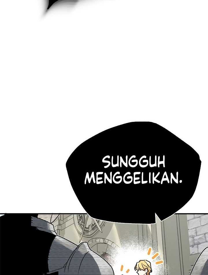 Halaman 75