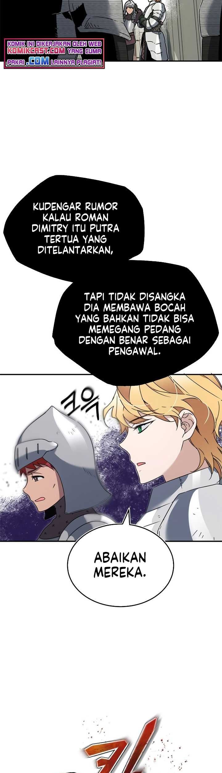 Halaman 76