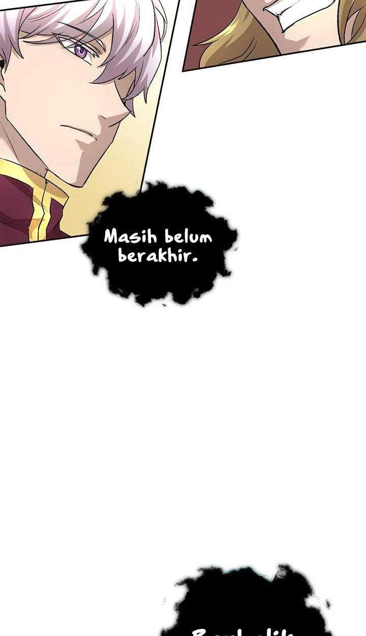 Halaman 137