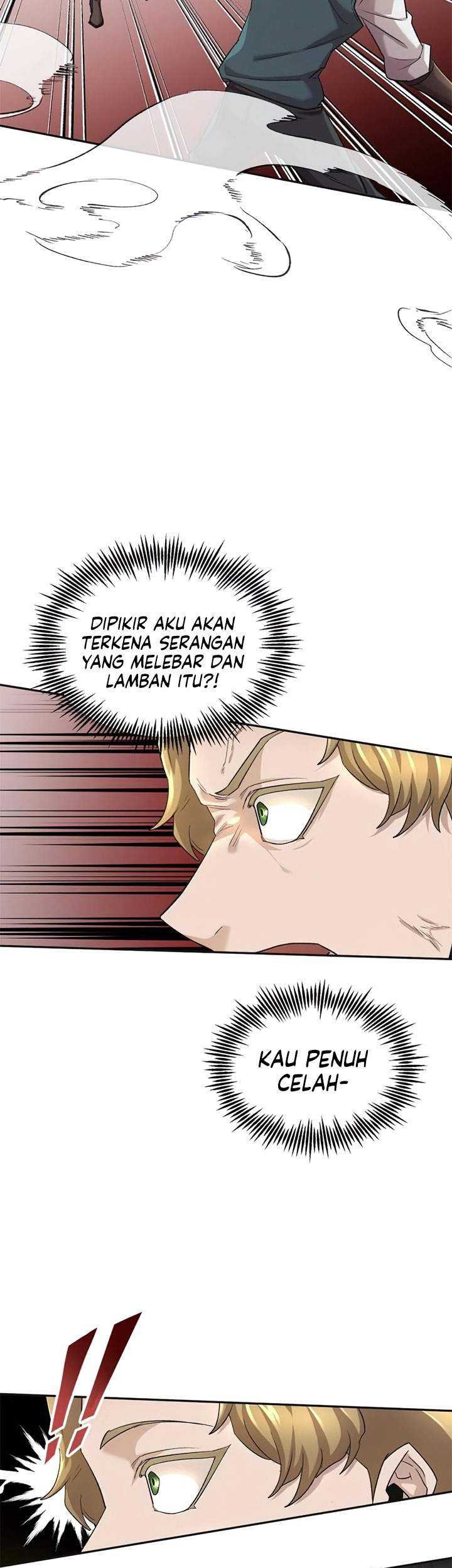 Halaman 140