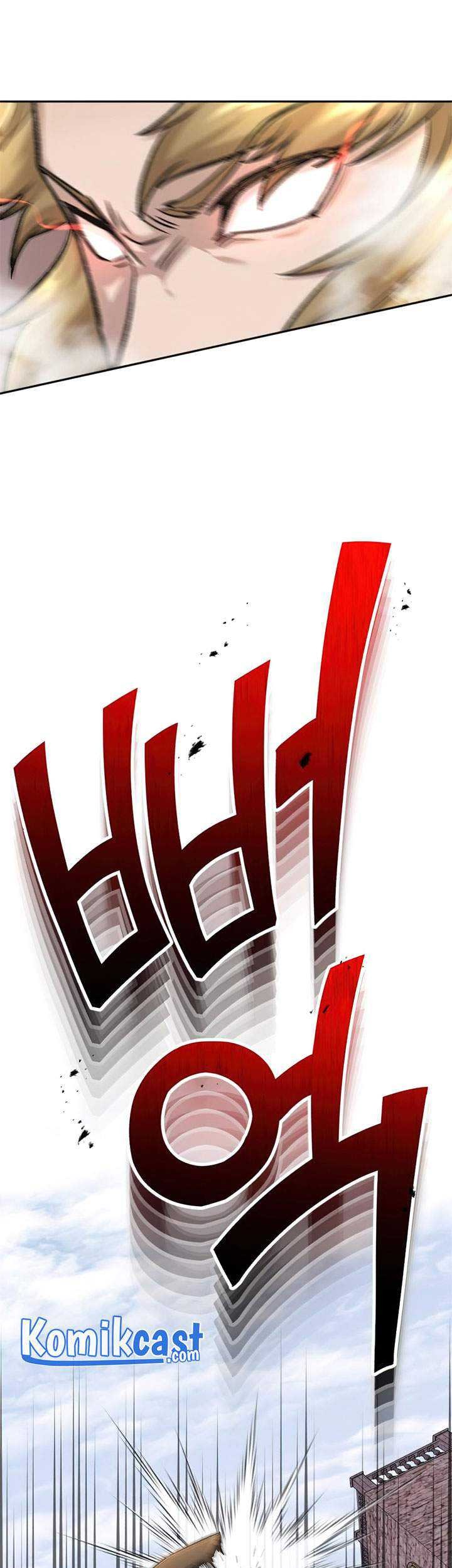 Halaman 148