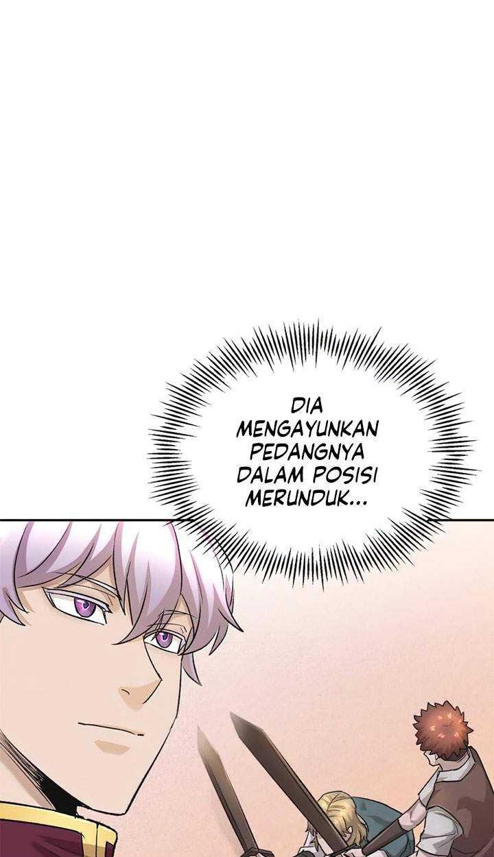 Halaman 151